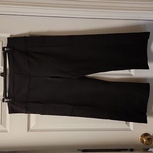 Girl's Capris (XXL)